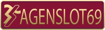 AGENSLOT69